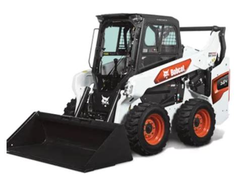 2017 bobcat skid steer price|machine bobcat price guide.